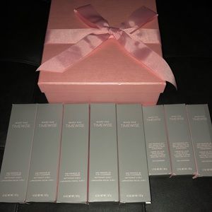 TimeWise Age Minimize 3D Day Cream SPF 30